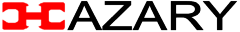 Logotipo