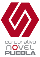 Logotipo