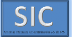 Logotipo