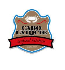 Logotipo