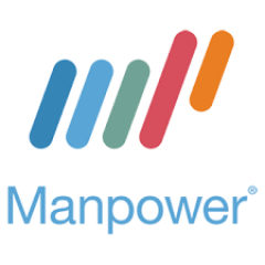 Logotipo