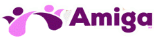 Logotipo