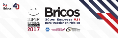 Logotipo