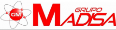 Logotipo