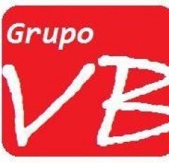 Logotipo