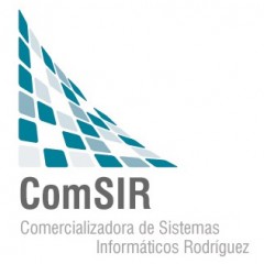 Logotipo