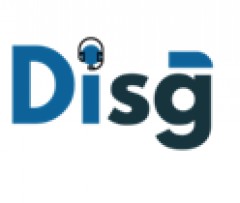 Logotipo