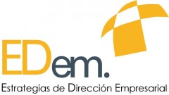 Logotipo