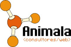 Logotipo
