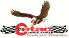 Logotipo