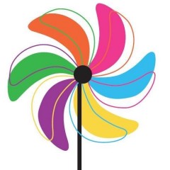 Logotipo