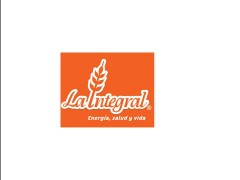 Logotipo