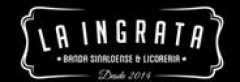 Logotipo