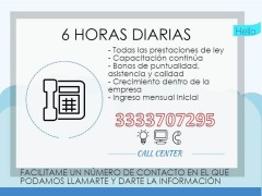 Logotipo