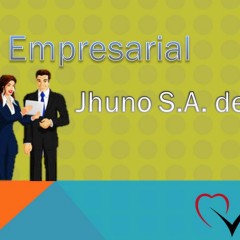 Logotipo
