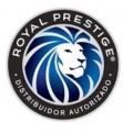 Logotipo