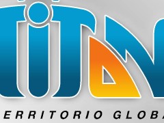 Logotipo