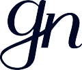 Logotipo