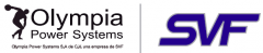 Logotipo