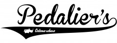 Logotipo