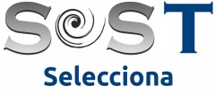 Logotipo