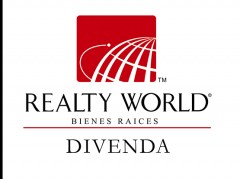 Logotipo