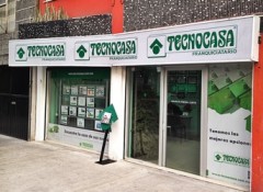 Logotipo