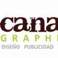Logotipo