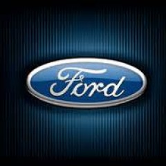 Logotipo