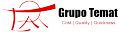 Logotipo