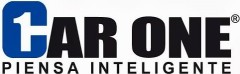Logotipo