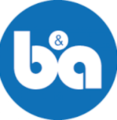 Logotipo