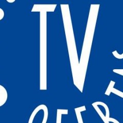 Logotipo