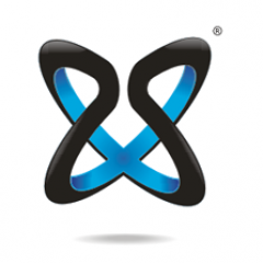 Logotipo