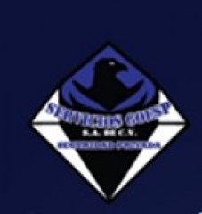 Logotipo