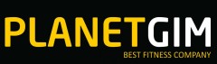 Logotipo