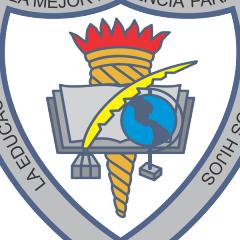 Logotipo