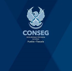 Logotipo