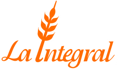Logotipo
