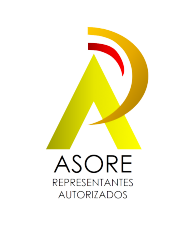 Logotipo