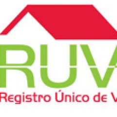 Logotipo