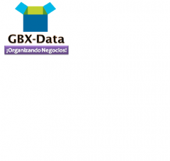Logotipo