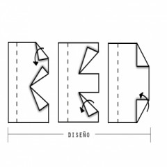 Logotipo