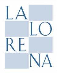 Logotipo