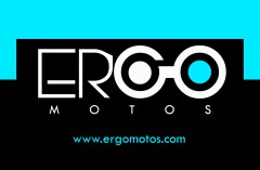 Logotipo