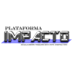 Logotipo