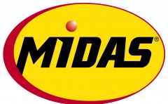 Logotipo