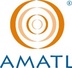 Logotipo