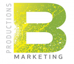 Logotipo