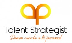 Logotipo